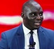 Taïba Ndiaye/ Me Abdy Nar Ndiaye sur la création de la Haute Cour de Justice: "Cela va renforcer l’État de droit"