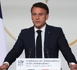 Départ des Français en Afrique: " On a choisi de bouger parce qu'il fallait bouger" ( Emmanuel Macron)