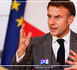 Emmanuel Macron sur la présence de l'armée française en Afrique: " Nous avons proposé aux chefs d'État africains de réorganiser notre présence[...]. On leur a laissé la primauté de l'annonce".