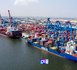 Le navire chargé de nitrate d'ammonium près d'Abidjan "ne représente aucun danger" (port)