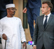 Le Tchad dénonce une "attitude méprisante" après les propos d'Emmanuel Macron (communiqué)