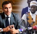 Départ négocié des bases Françaises en Afrique: Ousmane Sonko contredit Emmanuel Macron