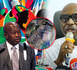 « Éviction de la ville de Dakar des JOJ Dakar 2026 / le maire de Dakar répond à Diagna Ndiaye : « Je serai l’absent le plus présent dans vos rêves et dans vos cauchemars! »