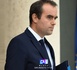 "L'influence française en Afrique" ne se résume pas aux bases, plaide Lecornu