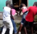 Video: Le "Bombass" des moins de 10 ans 