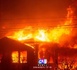 Comment expliquer la violence et la rapidité des incendies à Los Angeles?