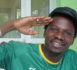 Sam’s K  le Jah, reggae man Burkinabé : «Nous allons mettre en place l’internationale des fouteurs de m… »