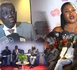 RÉUSSIR BUSINESS Magazine : 18 ans au service du débat économique au Sénégal
