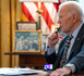 Biden dénonce la décision "vraiment honteuse" de Meta de mettre fin à son programme de fact-checking