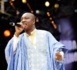 Parmi les otages relachés figure le chanteur guinéen Sékouba Bambino qui se trouvait à l'hôtel Radisson de Bamako.