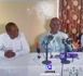 KOLDA : Sanoussy Diakité (AMFIT / Diomaye-président) sédimente la DPG d’Ousmane Sonko et relève 9 domaines…