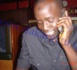 Voici Assane Sall, le Sénégalais décédé hier lors de l'attaque du Radisson Blu de Bamako