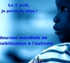 [ Contribution] Regard sur un handicap méconnu