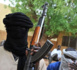 Arrestations d'hommes et de femmes présentés comme ayant des liens avec les terroristes : Le coup de filet du Sénégal
