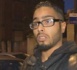 France : L'homme qui a logé Abaaoud reste en garde à vue