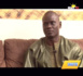 Emission "Sortie" du 22 Novembre 2015 avec Dr Abdourahmane Diouf