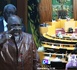 Levée de l'immunité parlementaire de Farba Ngom: l'Apr apporte son soutien total au député et parle de "dérives dictatoriales et menaces sur la République !".
