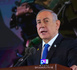 Gaza: Netanyahu remercie Trump et Biden pour leur "aide" en faveur des otages