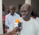 Vidéo: Mbaye Dione parle de l’intention qu’on lui prête d’aller à l’APR et révèle avoir récemment dormi au Radissun de Bamako