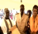 Famille des victimes de Mouna : Condoléances de l'Etat à Thiès