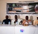 Forum économique de Taïba Niassène : La vision de Baye Niass dans le domaine agricole mise en lumière