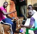 Emploi des jeunes : vers une autre alternative du programme « Xëyu ndaw ñi »
