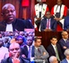 Rentrée des Cours et Tribunaux : L’Ordre des avocats plaide devant le président pour "une justice réinventée, contrôlée"