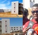 Thiès/ Interdiction de leur marche pacifique: les étudiants de l'Université Iba Der Thiam déplorent la mesure et exigent le respect des engagements pris par la tutelle