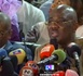 Farba Ngom : « Même si je dois aller en prison, ce sera avec dignité! Je ne capitulerai jamais!! »