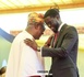 Diplomatie: Le Chef d'Etat Ghanéen, John Dramani Mahama sera à Dakar, cet après-midi