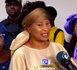 Levée de l'immunité de Farba: Aissata Tall Sall défend la dignité parlementaire et exige une procédure juste