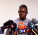 Levée de l'Immunité de Farba : Babacar Ndiaye (Pastef)  assure que tout a été fait en légalité