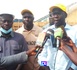 Visite du DG de la Sonacos à Kolda : « le CRI de Kolda vise un objectif de 35 mille tonnes… » (El Hadj Ndane Diagne)