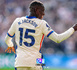 Transfert de Nicolas Jackson de Villareal à Chelsea : la FSF a fait perdre au Casa Sport 185 000 € à cause d'une omission administrative