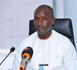 Annoncé à Kolda : De véritables défis attendent Cheikh Tidiane Dièye, le ministre de l’hydraulique…