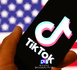 La Cour suprême américaine autorise l'entrée en vigueur de la loi menaçant TikTok d'interdiction
