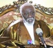 TOUBA/ NECROLOGIE : Serigne Dame Atta, khalife de Serigne Ibrahima Mbacké Khadim Rassoul , vient de tirer sa révérence