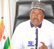 Niger: arrestation de l'ancien ministre du Pétrole, selon des sources locales et un média