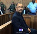 Un ex-ministre mozambicain des Finances condamné à 8 ans et demi de prison aux Etats-Unis pour corruption