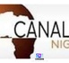 Niger: une importante chaîne de télévision privée et un de ses journalistes suspendus