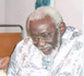 TOUBA – Serigne Dame Atta Mbacké nuitamment inhumé repose aux côtés de son vénéré père Cheikh Ibrahim