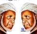 Gamou Taiba Niassène 2025 : La naissance de Baye Niass "Borom Faydou Bi" célébrée aujourd'hui