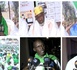 TOUBA - Touba Ca Kanam a collecté au titre de l’année 2024 la somme de 1 milliard 967 millions et en 08 ans plus de 12 milliards