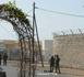 Décès de détenus dans certaines prisons au Sénégal : La LSDH alerte et invite l’État à fournir davantage d’efforts pour le respect de la dignité humaine