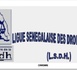 Reddition des comptes : La Ligue Sénégalaise des Droits Humains (LSDH) invite à la célérité et au respect des droits des prisonniers