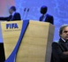 Le comité d'éthique de la Fifa réclame le bannissement à vie de Platini