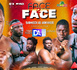 [🔴DIRECT] Face-à-face : Franc vs Ama Baldé, Lac Rose vs Liss Ndiago..... le choc des titans