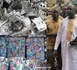 Serigne Momar Sokhna appelle les exportateurs et les ferrailleurs du Sénégal à un grand rassemblement à la place de l'Obélisque