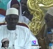 Gamou Taïba Niassène : Ibrahima Thiam sollicite l'intervention du Khalife sur l'affaire des motos taxis Jakarta