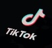 TikTok rend inaccessible son réseau social aux Etats-Unis mais compte sur "une solution" Trump
